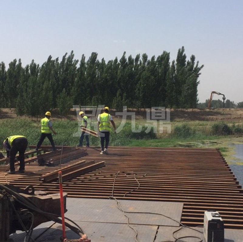 91免费网站下载