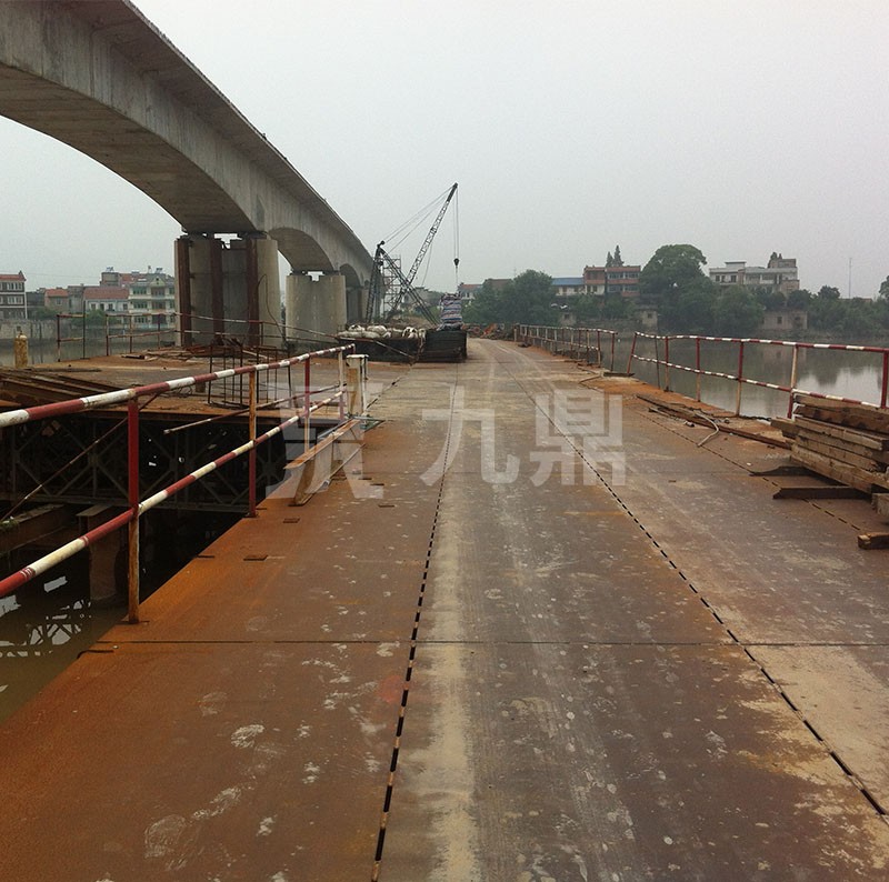 91免费网站下载