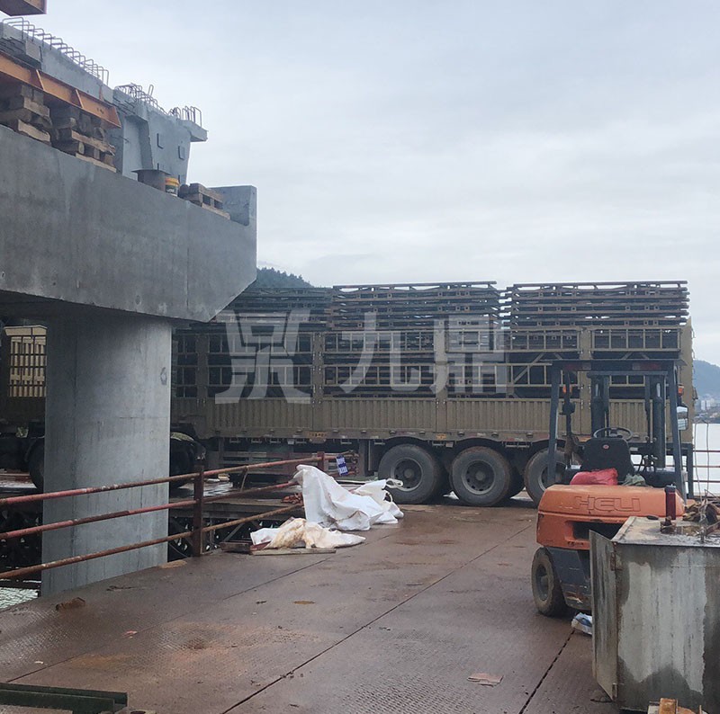 91免费网站下载