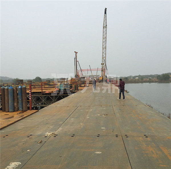 上承式6米宽91免费看片网站