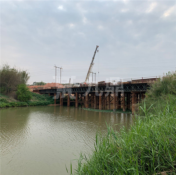 上承式8米宽91免费看片网站